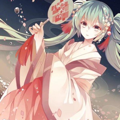 专家建议这6种鱼少吃